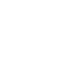 Next.js